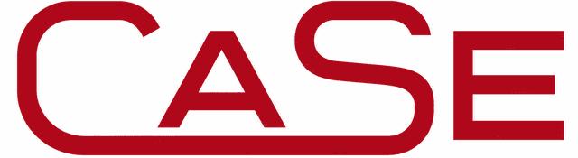 CASE